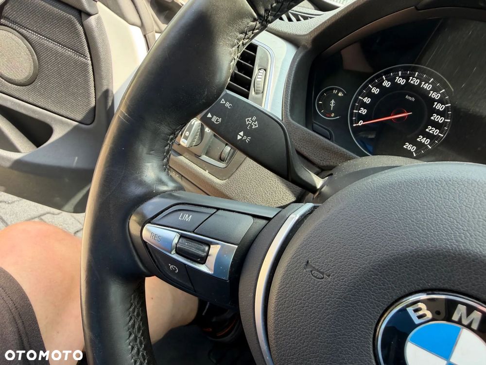 BMW Seria 4 - 22