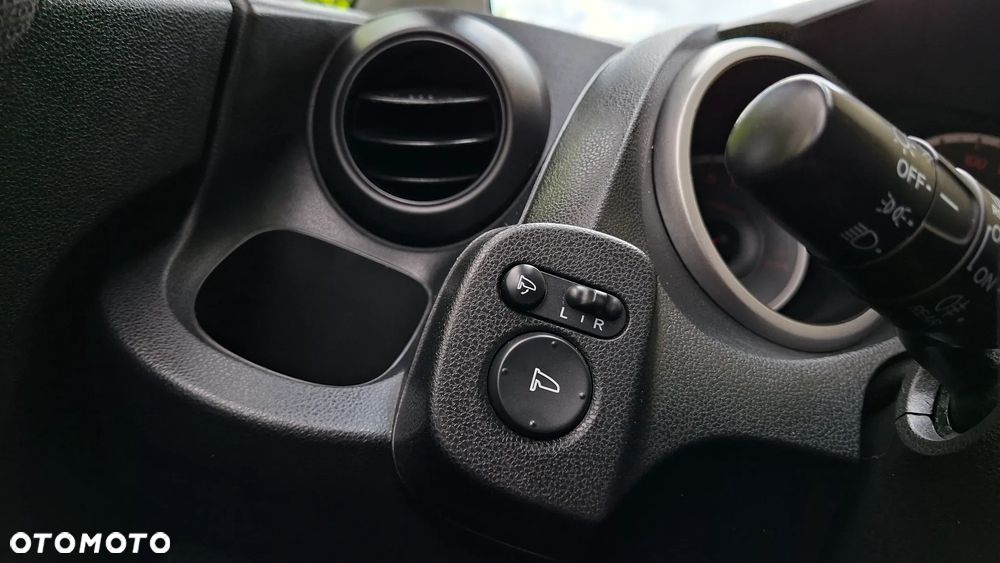 Honda Jazz 1.4 i-VTEC Elegance - 26