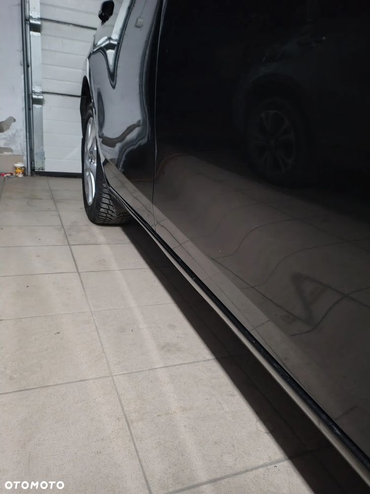 Toyota Corolla 1.6 Comfort - 18