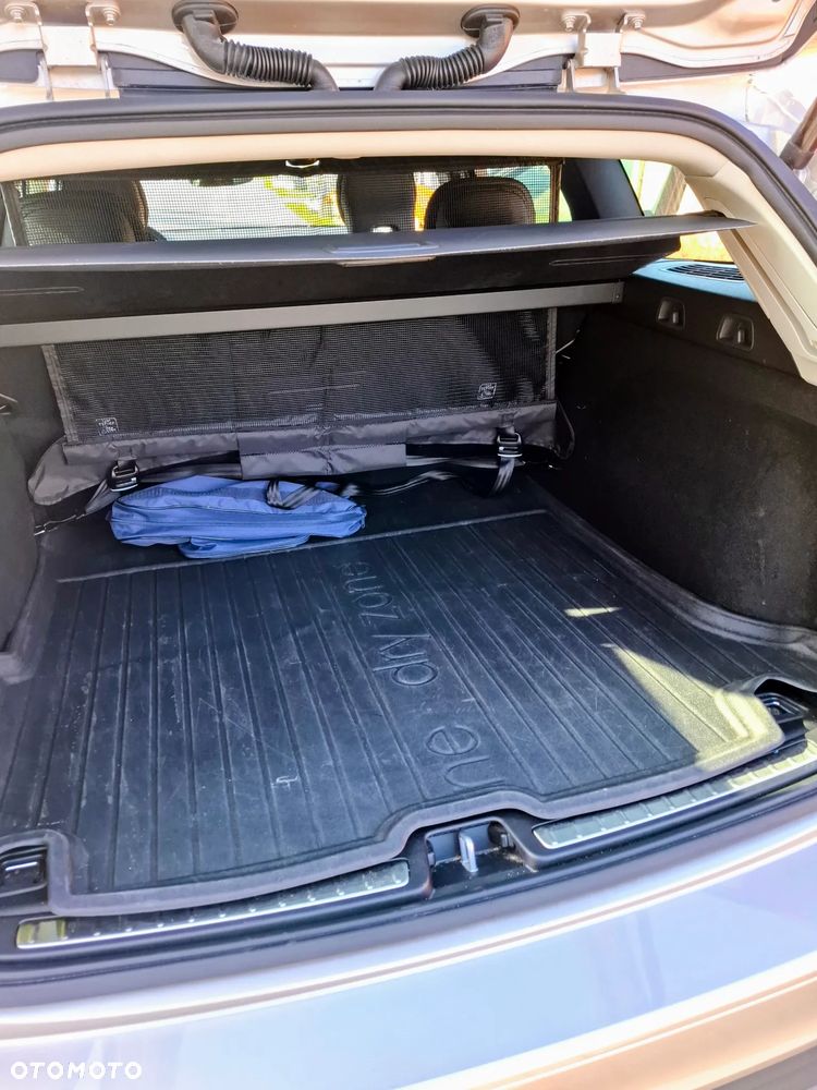 Volvo V60 B3 B Core - 16