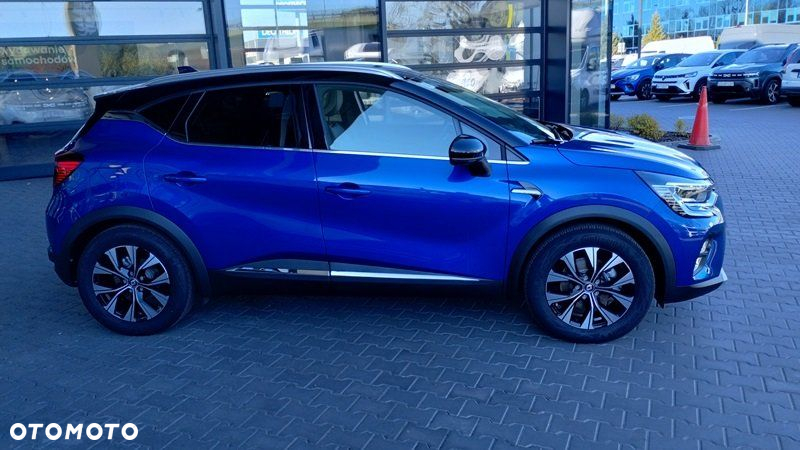 Renault Captur - 3