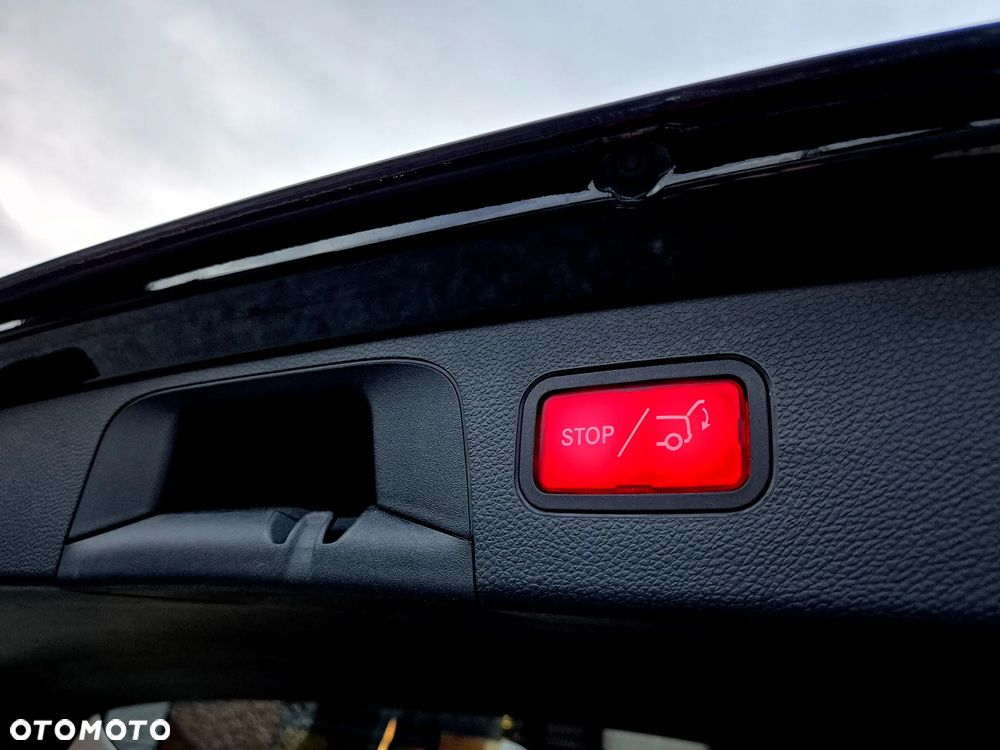 Mercedes-Benz GLC - 20