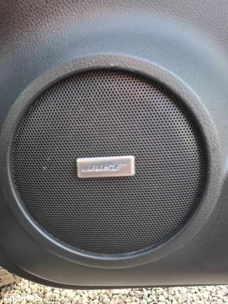 Nissan X-Trail 1.6 dCi Tekna - 28