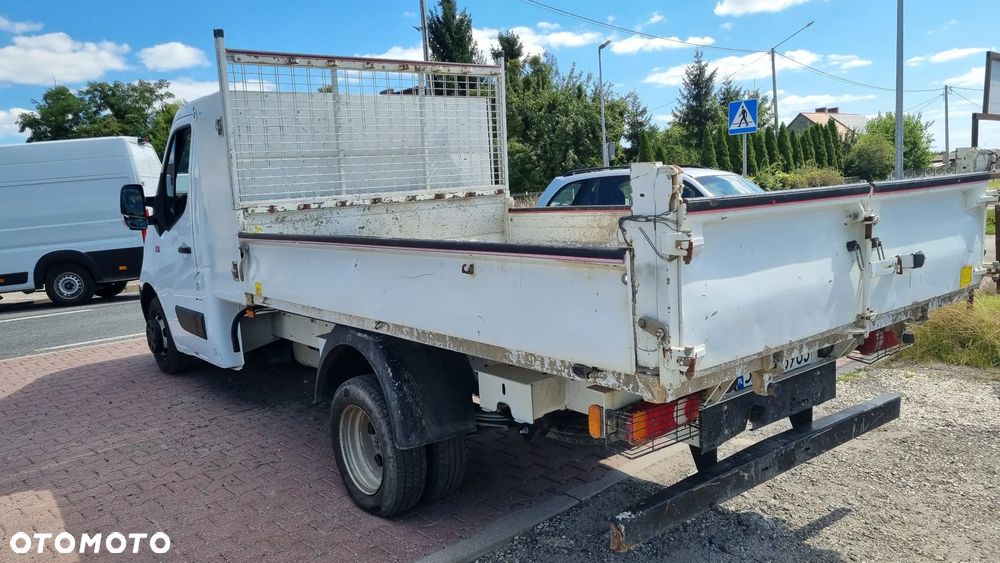 Renault Master - 16