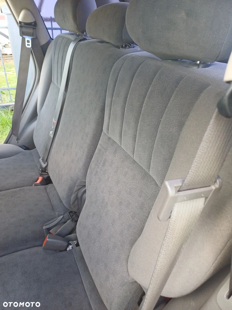 Chrysler PT Cruiser 2.0i Touring - 27