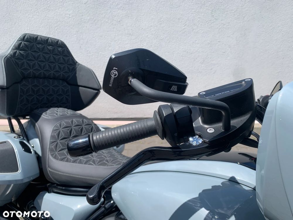 BMW R - 10