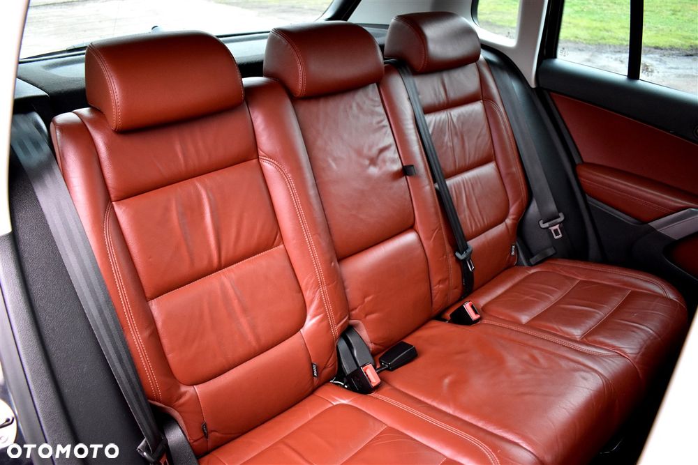 Volkswagen Tiguan 2.0 TDI DPF 4Motion Sport & Style - 17