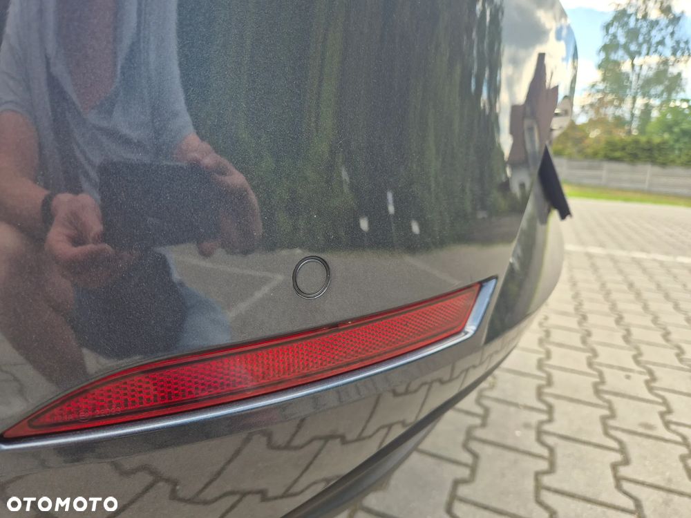 Seat Leon 1.5 TSI ACT OPF Style Edition - 13