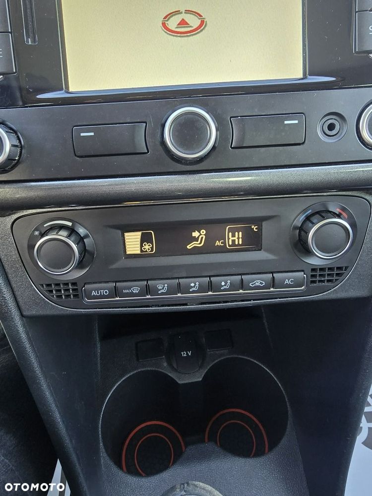 Volkswagen Polo - 24