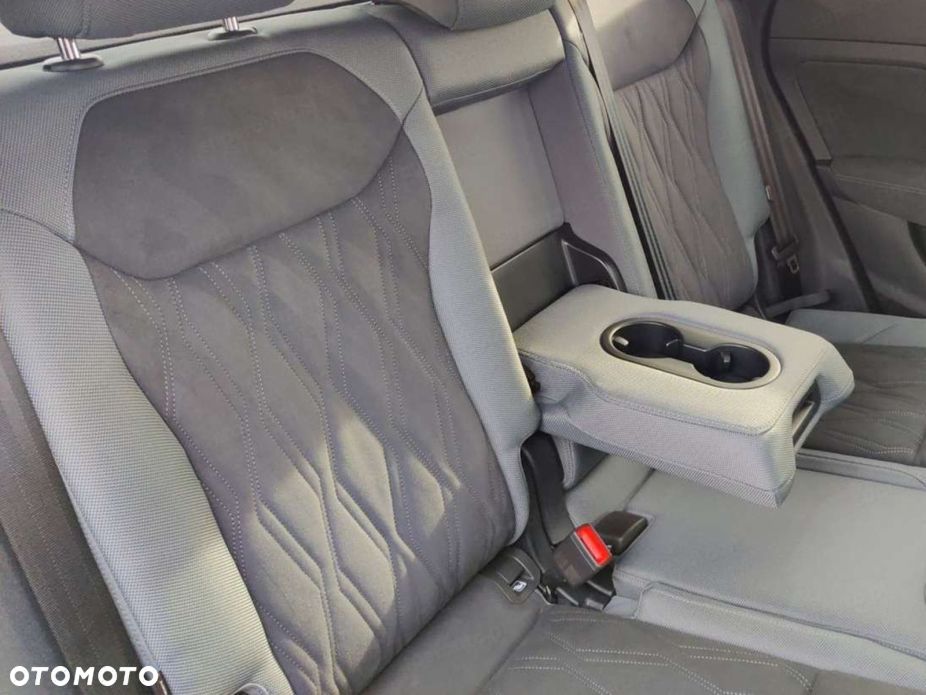 Audi Q3 Sportback TFSI mHEV 110 kW S tronic - 14