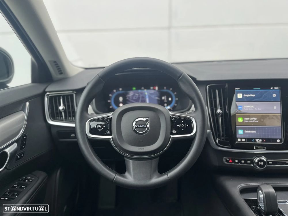 Volvo V90 2.0 B4 Core - 24