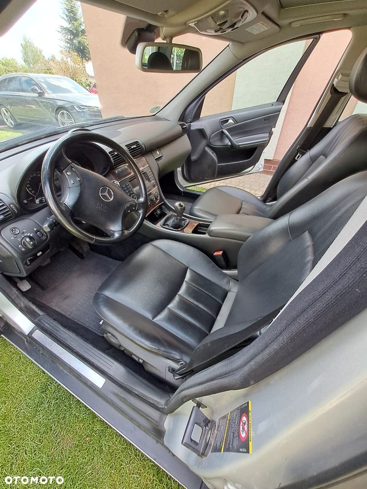 Subaru Forester - 5