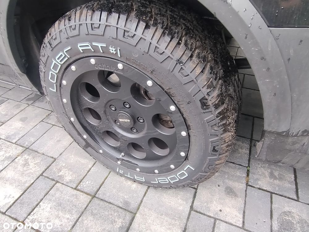 MAN MEGA MOBIL CLASSIC 600 - 11