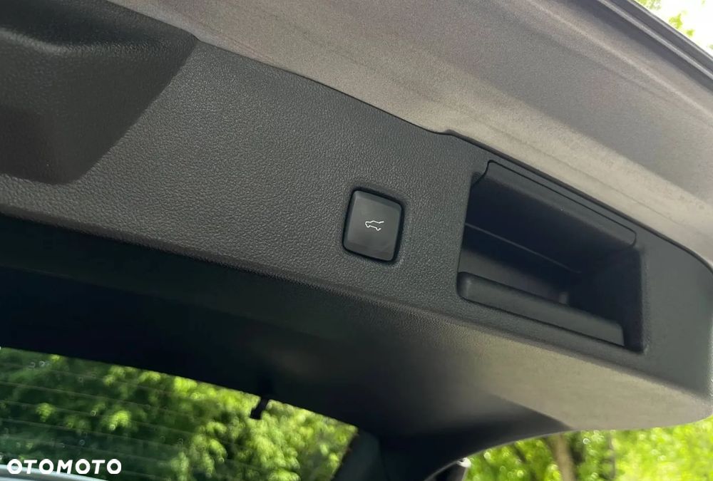 Ford Escape - 20