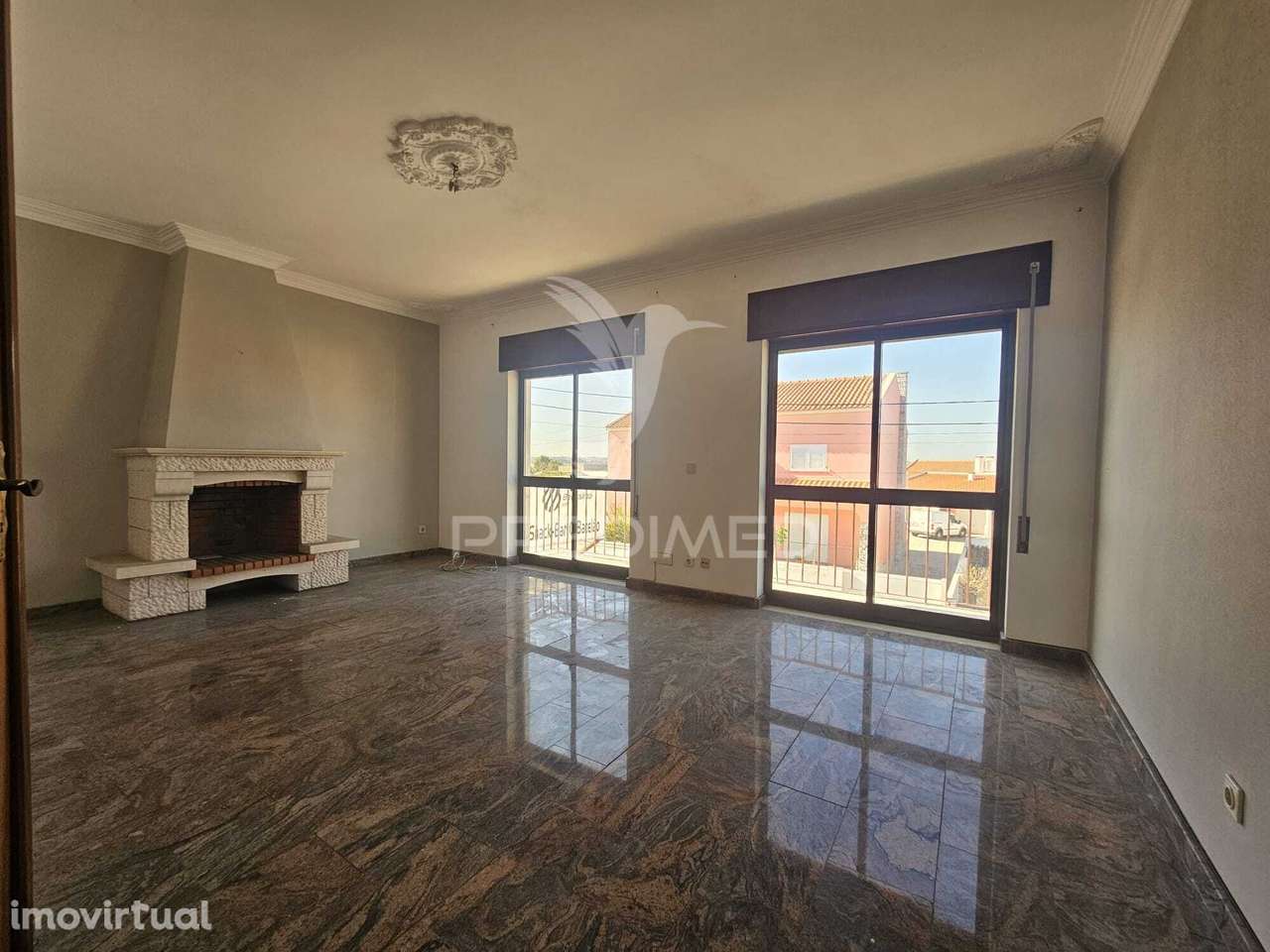 T4 Gaio/Rosário/Moita - Grande imagem: 2/13