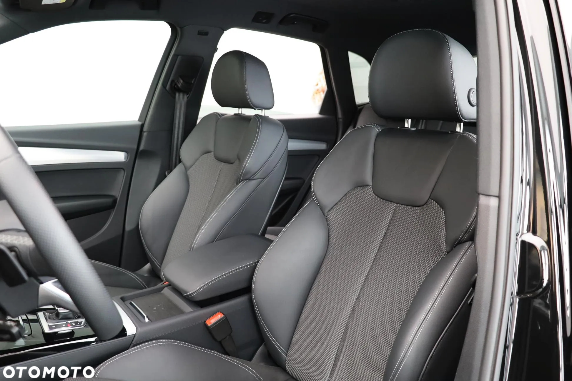 Audi Q5 - 20
