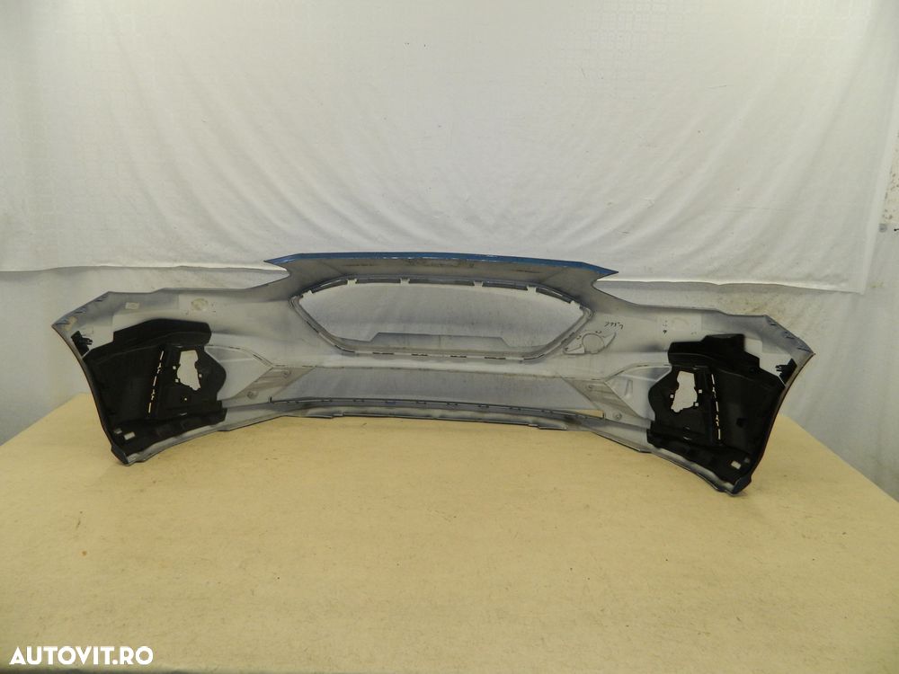 Bara fata Ford focus 4, ST-Line, 2018, 2019, 2020, 2021, JX7B-17757-S - 6