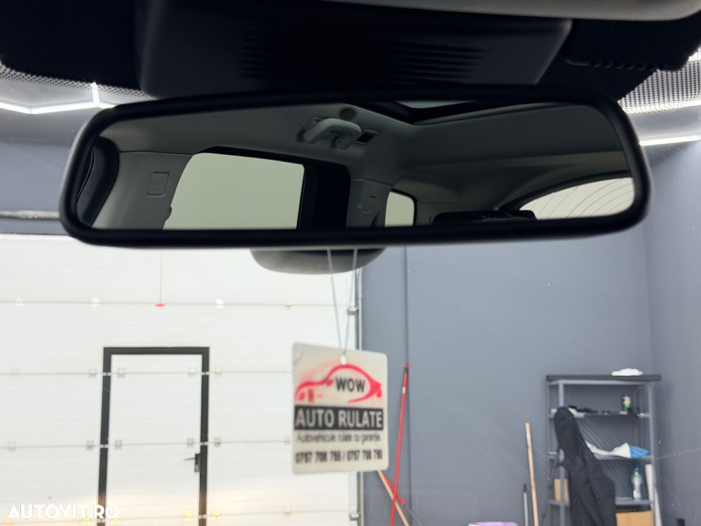 Land Rover Discovery Sport 2.0 l TD4 HSE Aut. - 24