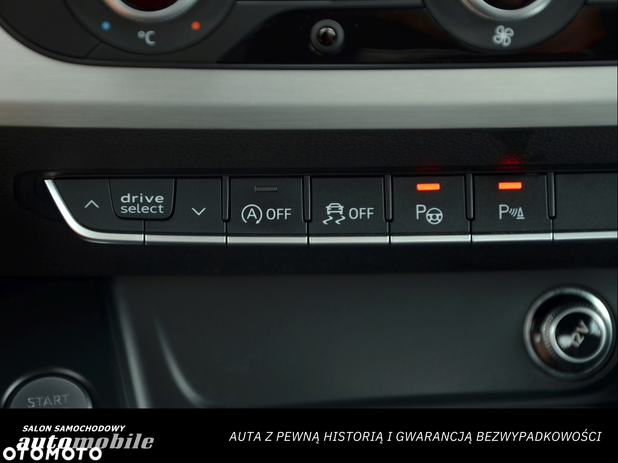 Audi A5 2.0 TDI Sport S tronic - 22