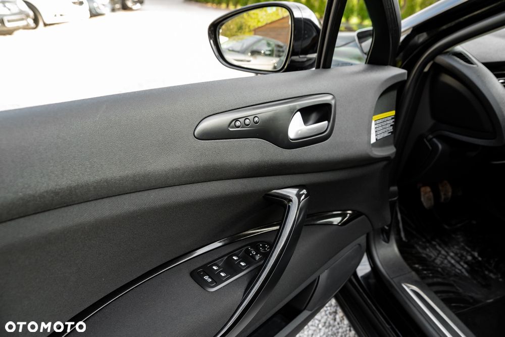 Citroën C5 BlueHDi 150 S&S Exclusive - 18