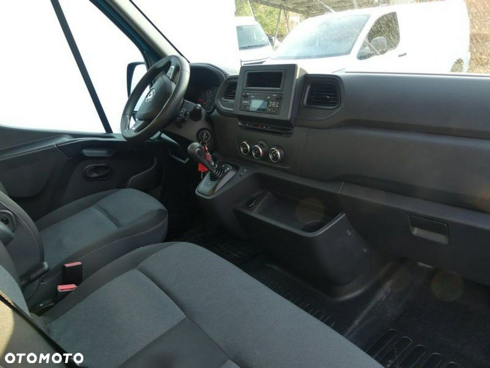 Renault Master - 19