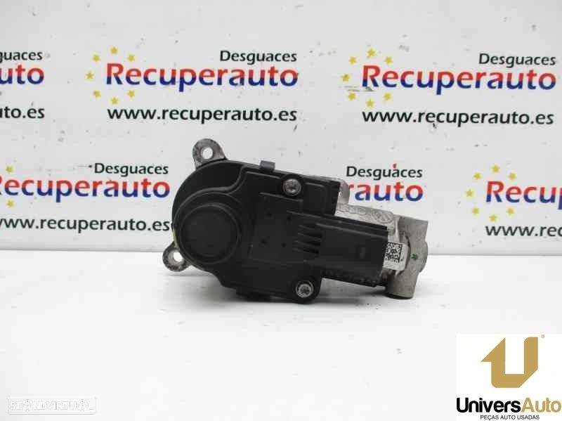 VALVULA EGR SEAT IBIZA III 2008 -03G131501N - 3