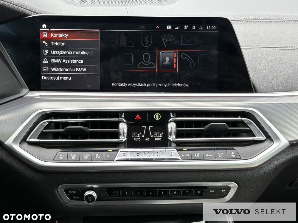 BMW X5 - 14
