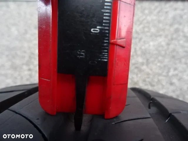185/60/R15 84T MICHELIN ENERGY SAVER - 6