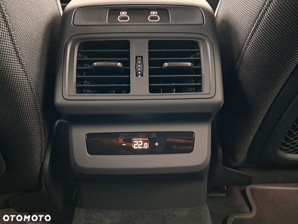 Audi Q5 Sportback TDI mHEV 150 kW Quattro S tronic - 10