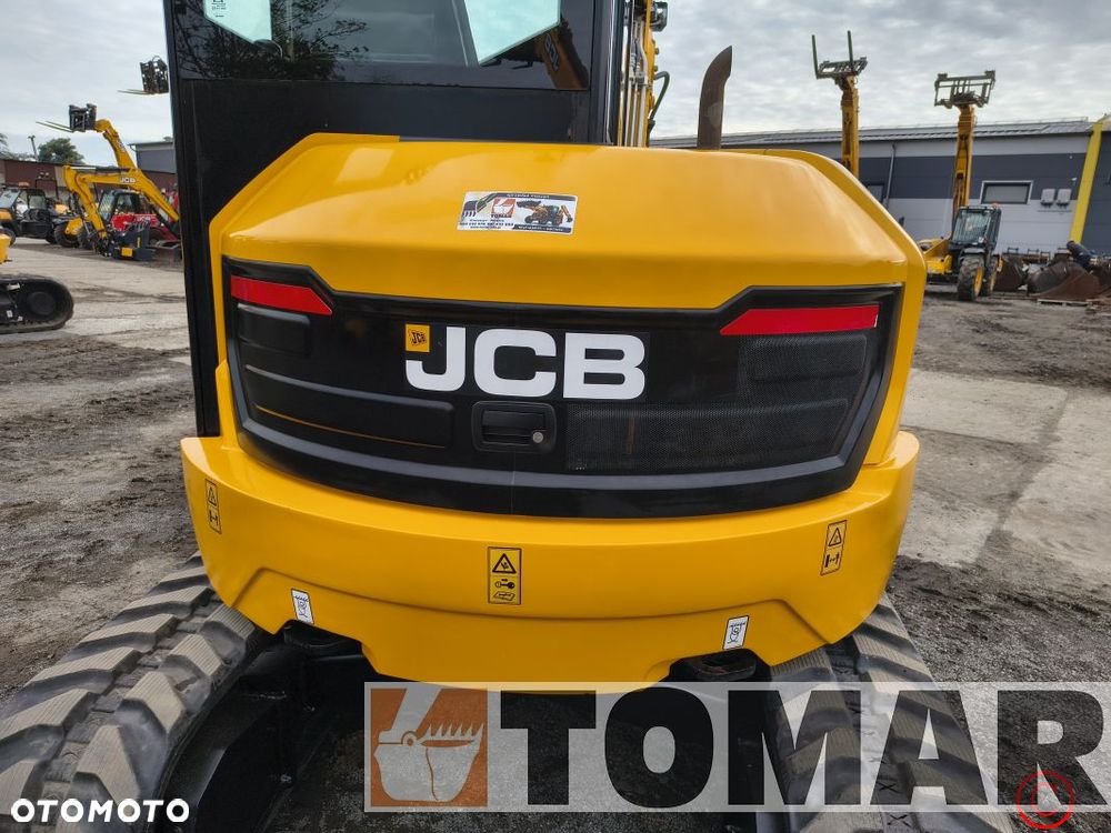 JCB 56z-2 2022r - 13