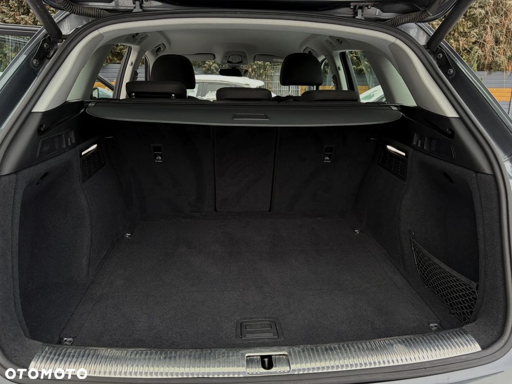 Audi Q5 40 TDI Quattro S tronic design - 38