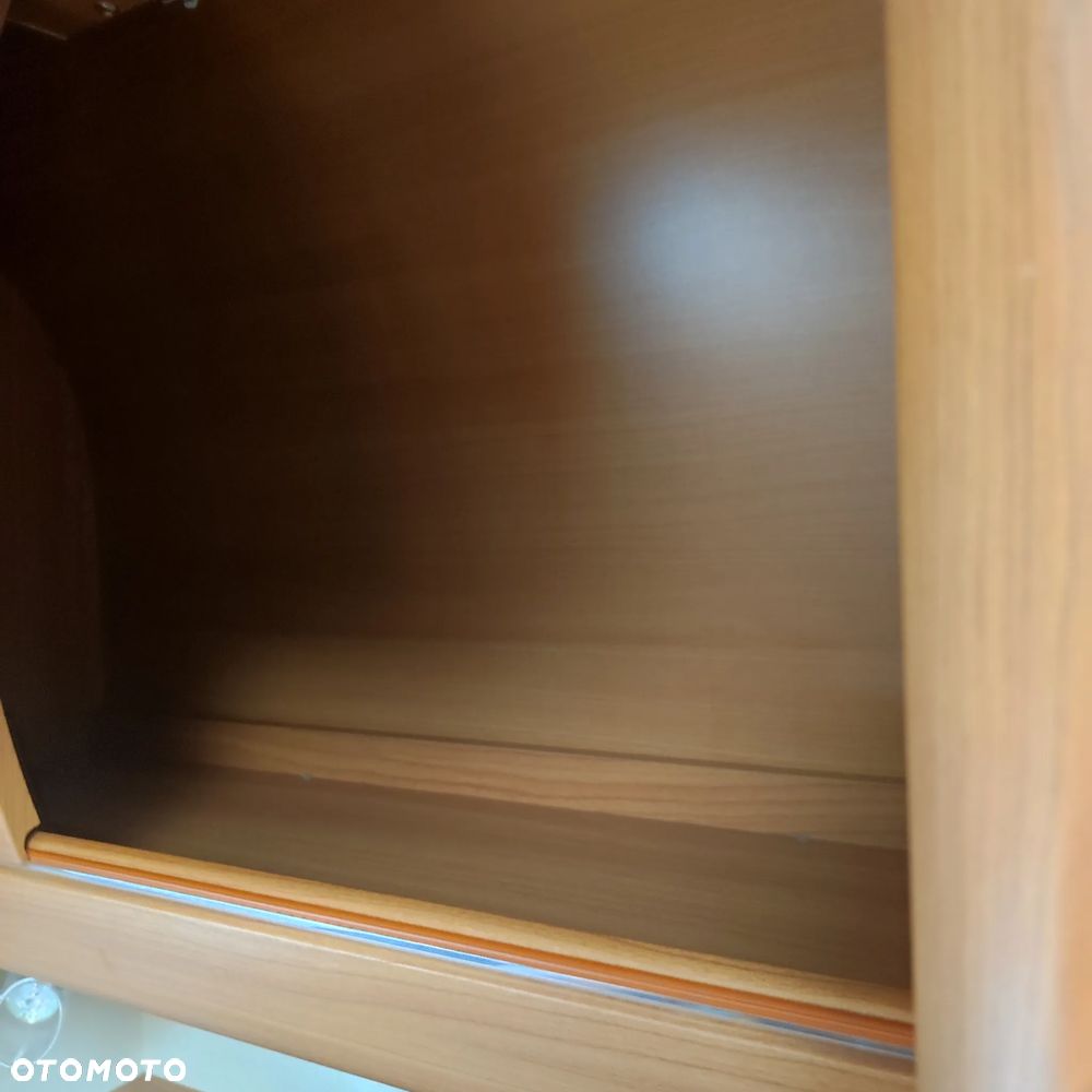 Hobby 460 De Luxe LU - 6