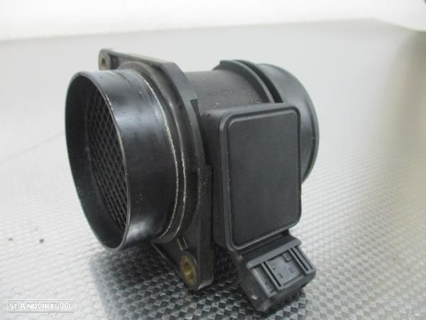 Medidor Massa Ar Volvo S40 I (644) - 2