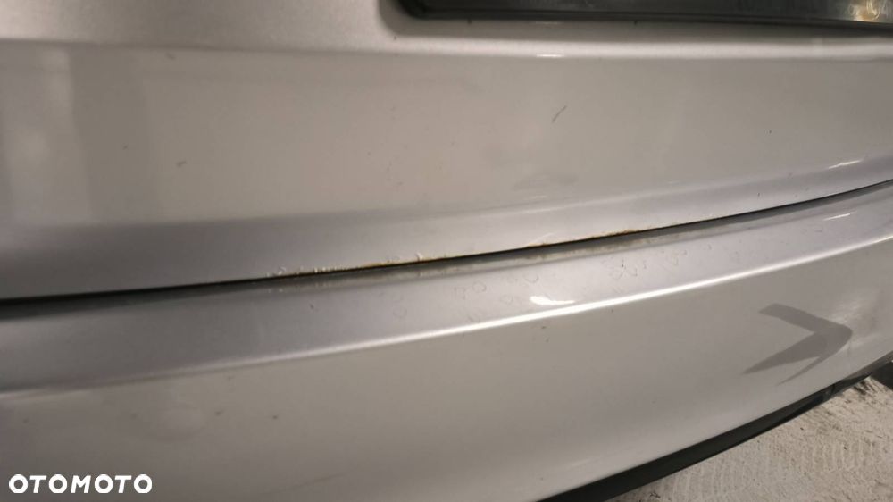 Skoda Superb 2.0 TDI Active - 10