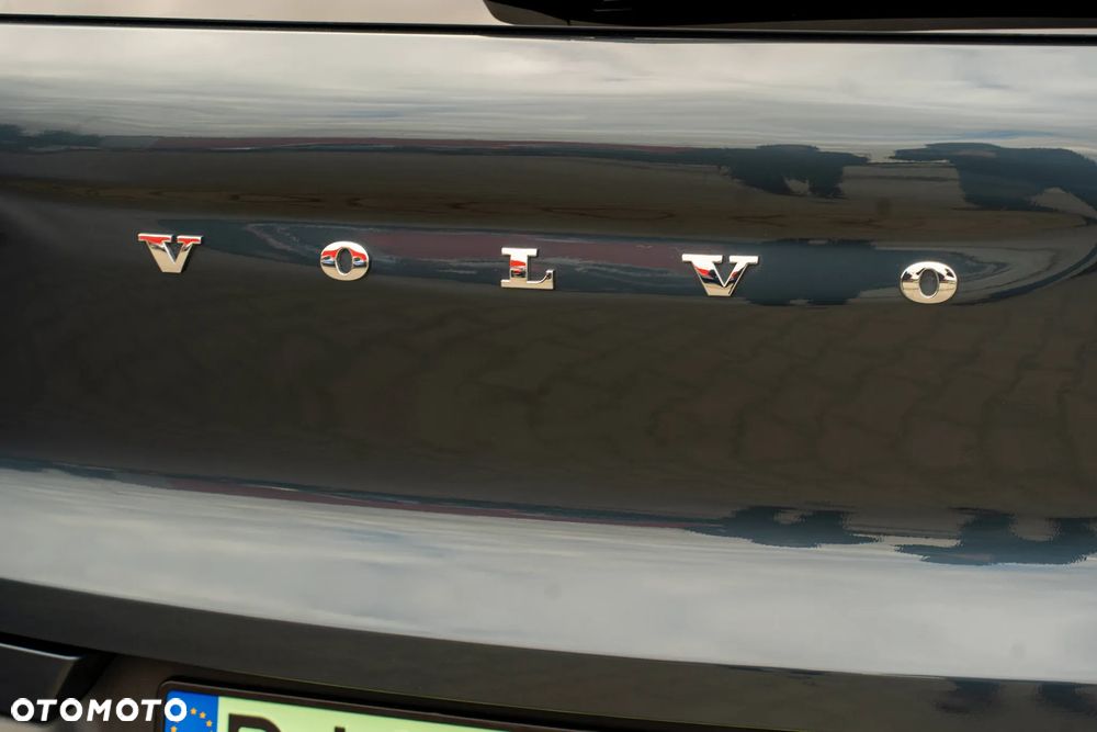 Volvo XC 40 Recharge 78 kWh Twin Motor Plus - 12