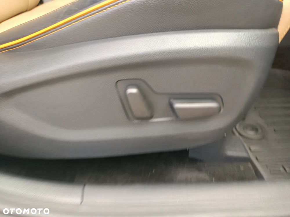 Kia Sportage - 18