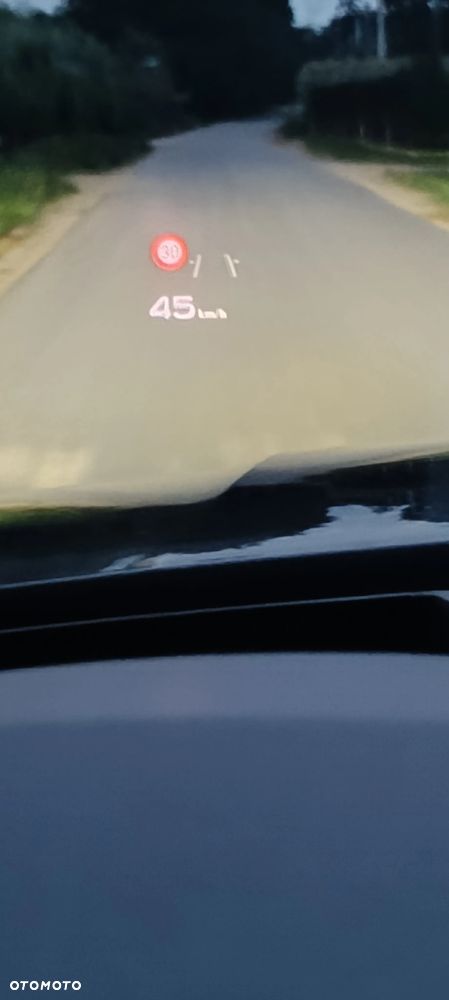 Audi S5 Coupé - 19