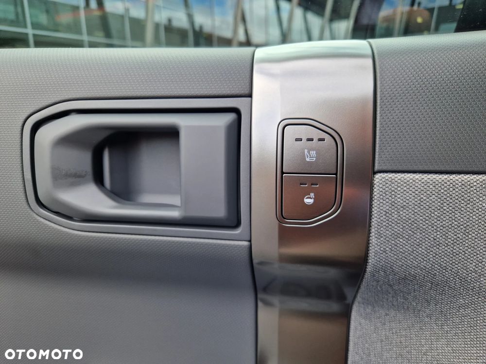 Kia EV3 58.3kWh Earth - 23