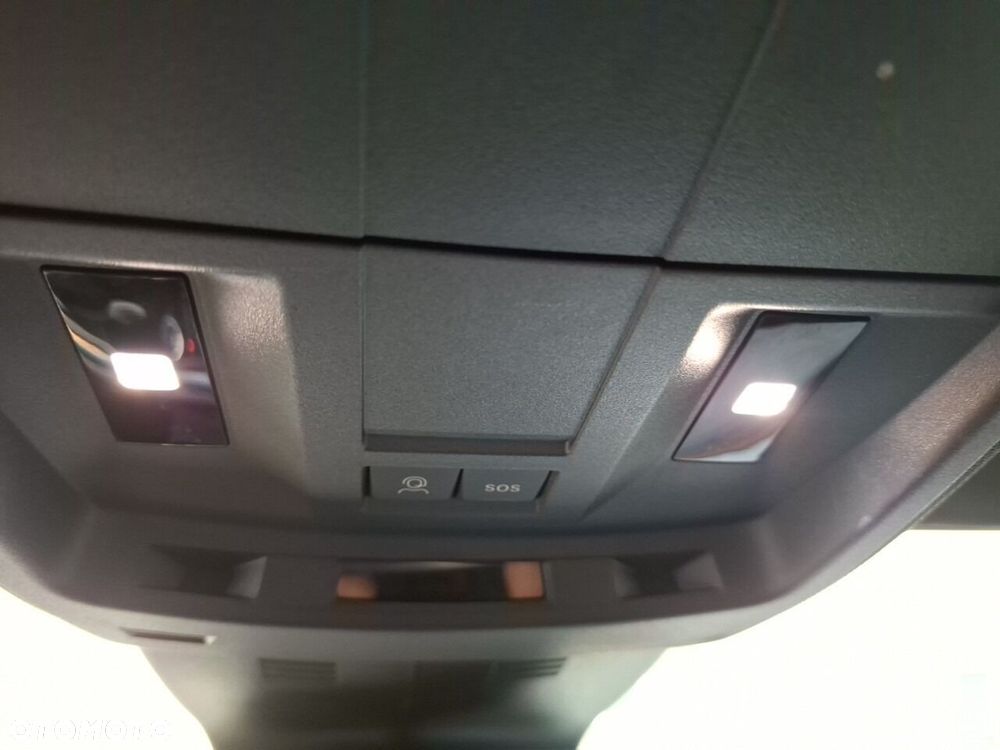 Peugeot 3008 - 23