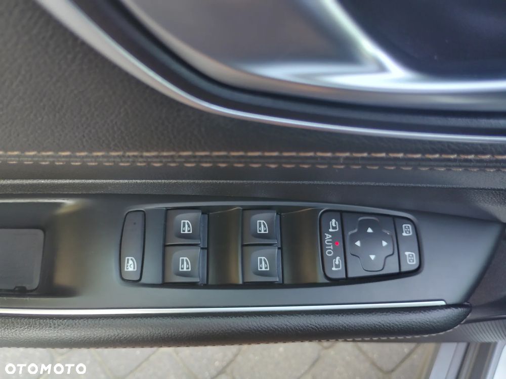Renault Talisman ENERGY TCe 200 EDC INTENS - 11