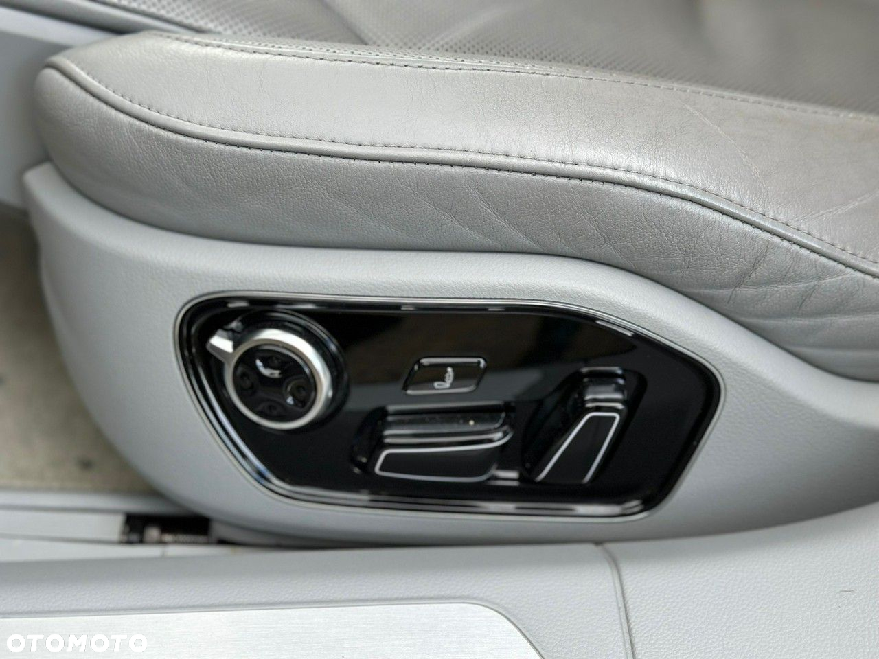 Audi A8 - 20