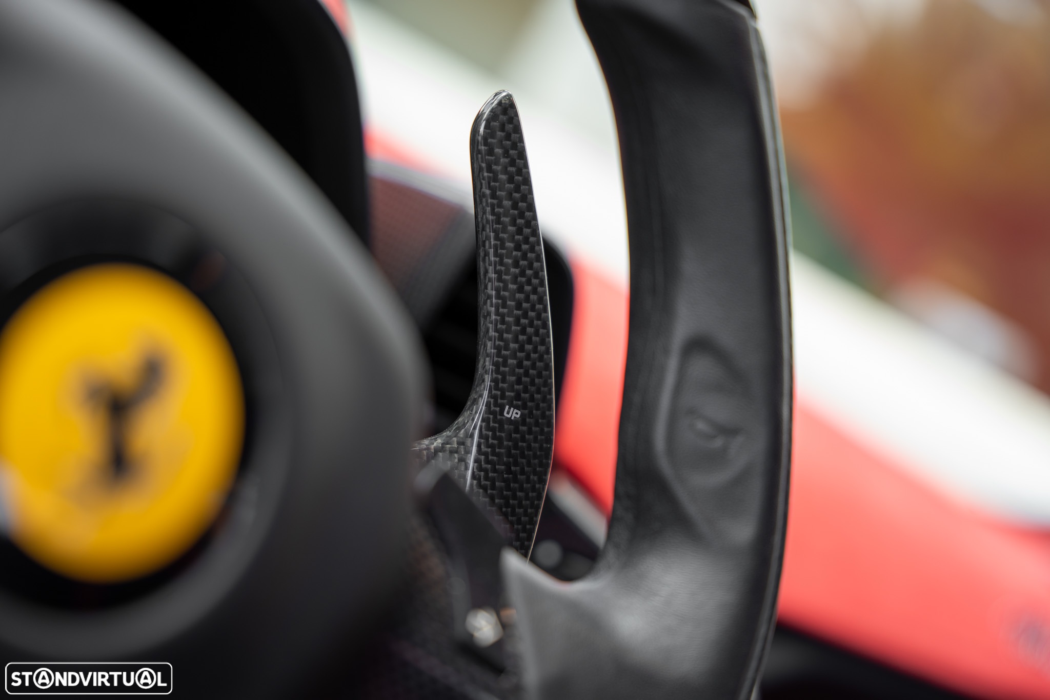 Ferrari 458 Speciale - 31
