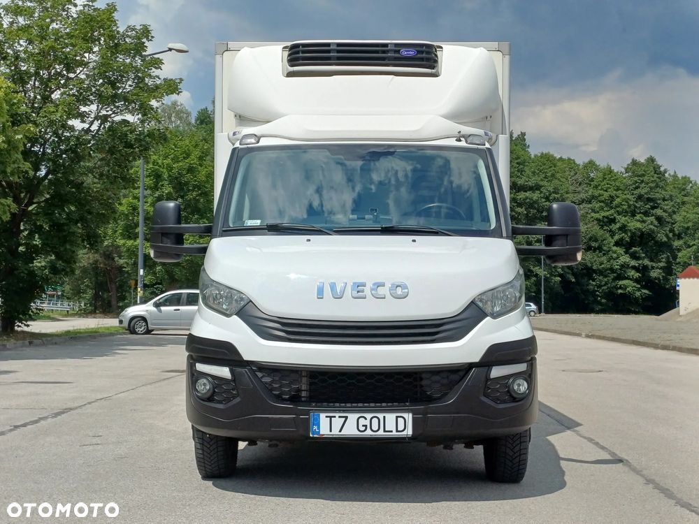 Iveco 50C15 - 28