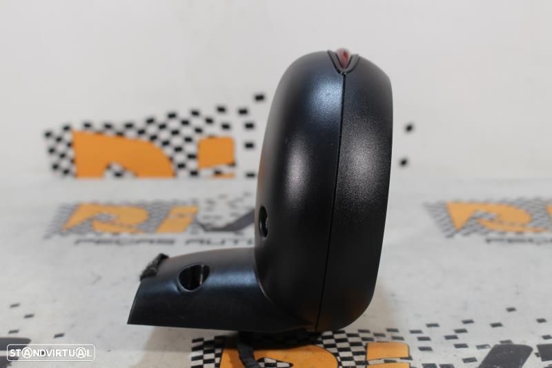 Quadrante Mini Mini (R56)  9260580 01 / 27214490 / 926058001 - 3