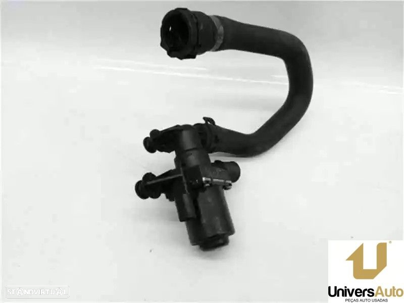 MOTOR SOFAGEM BMW 5 2005 -6411692022602 - 2