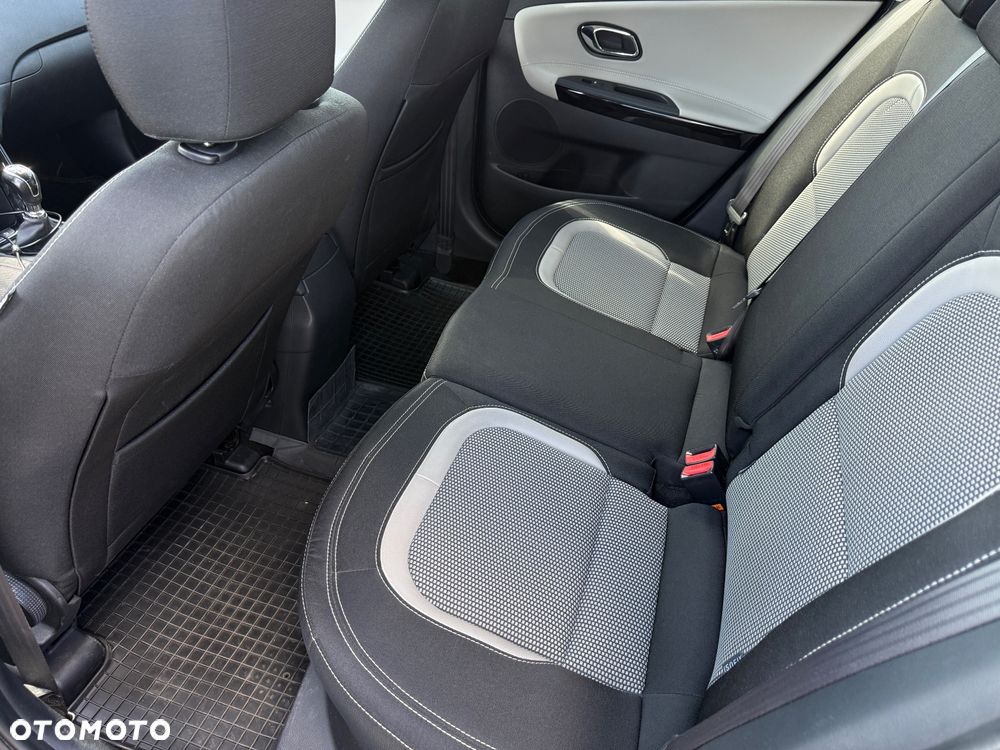 Kia Ceed 1.6 GDI M - 37