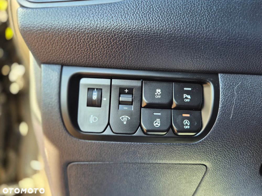 Kia Rio 1.2 Dream-Team Edition - 31