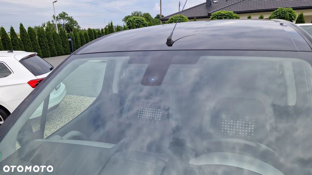 Citroën Berlingo Multispace BlueHDi 100 SELECTION - 25
