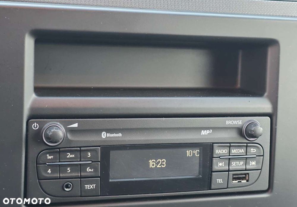 Renault Express Van - 18