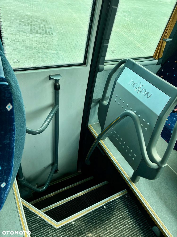 MAN - 20